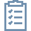real-estate-icon-4